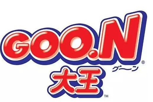 日本大王將在中國新建紙尿褲工廠(chǎng)！