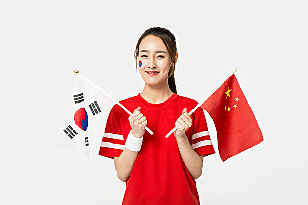 Techmach正式宣布 鈦瑪科強勢進(jìn)軍世界??！