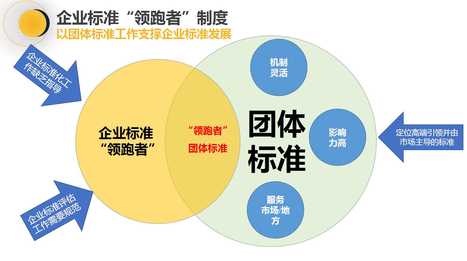 中國包裝聯(lián)合會(huì )包裝印刷委員會(huì )主任委員許文才教授一行蒞臨鈦瑪科指導工作