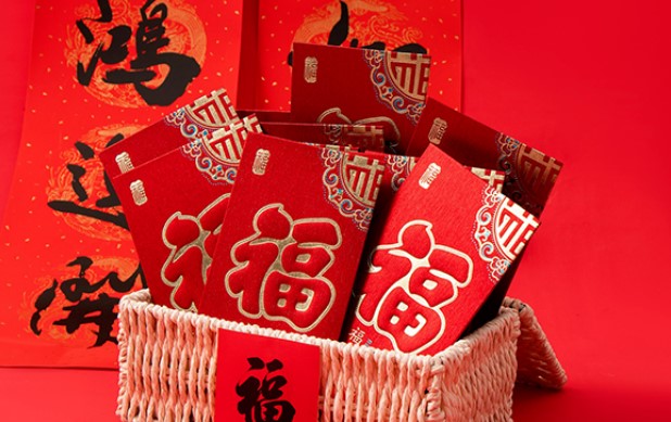 節后開(kāi)工大吉！鉚足干勁 新年開(kāi)局“兔”飛猛進(jìn)