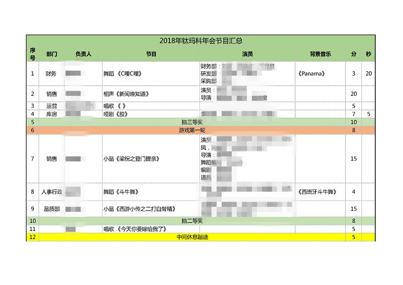 2018年會(huì )節目表_頁(yè)面_1 - 副本.jpg